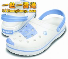 Crocs03.jpg