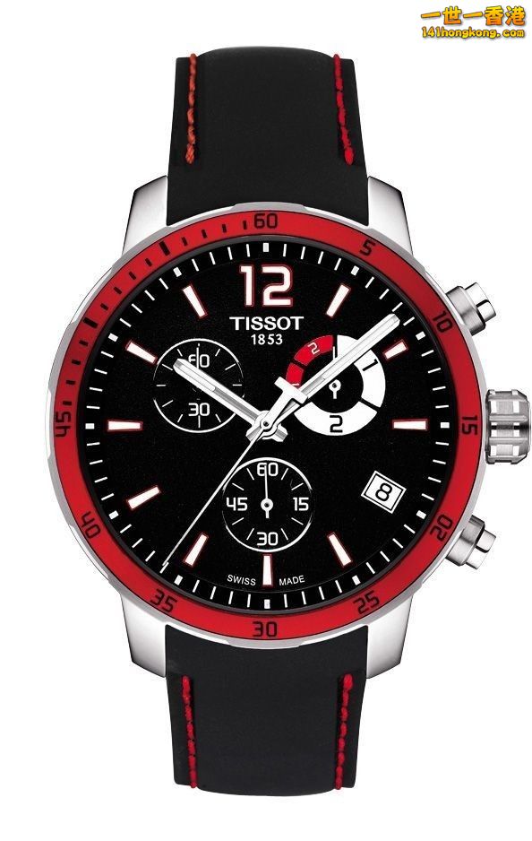 Tissot4.jpg