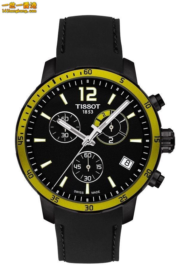Tissot6.jpg