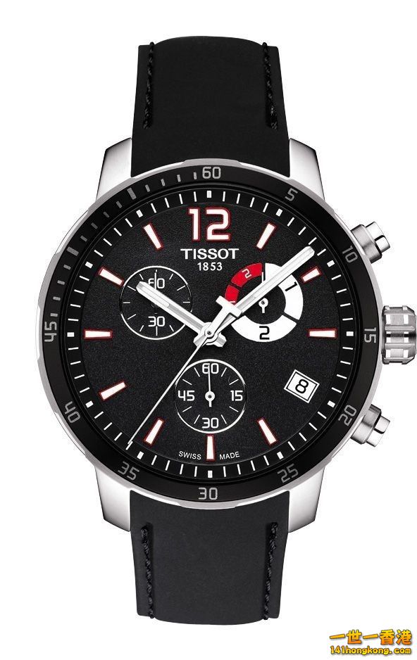 Tissot5.jpg