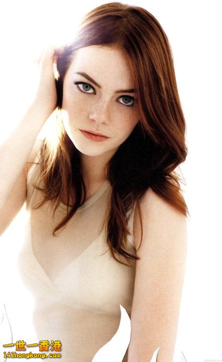 Emma Stone Workout and Diet.jpg