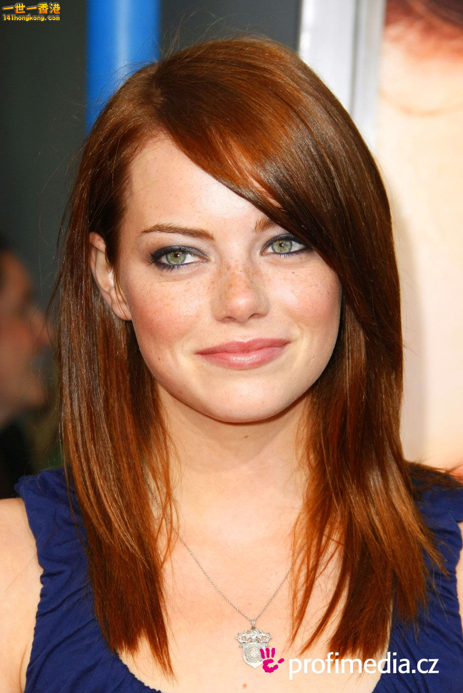 emma-stone_1300419464.jpg