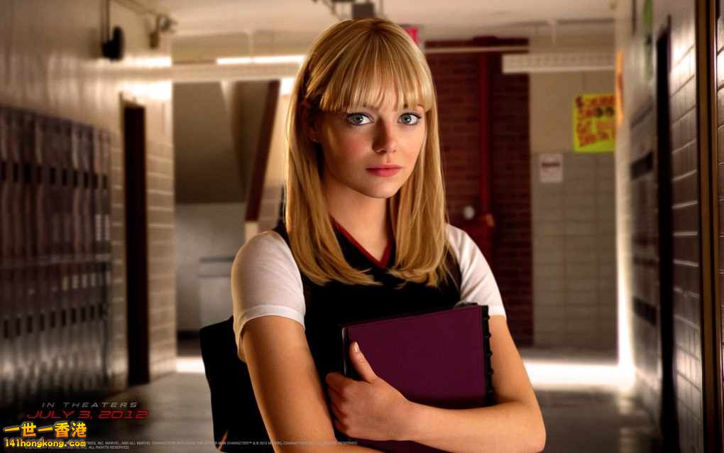 Emma-Stone-Amazing-Spider-Man-2012.jpg