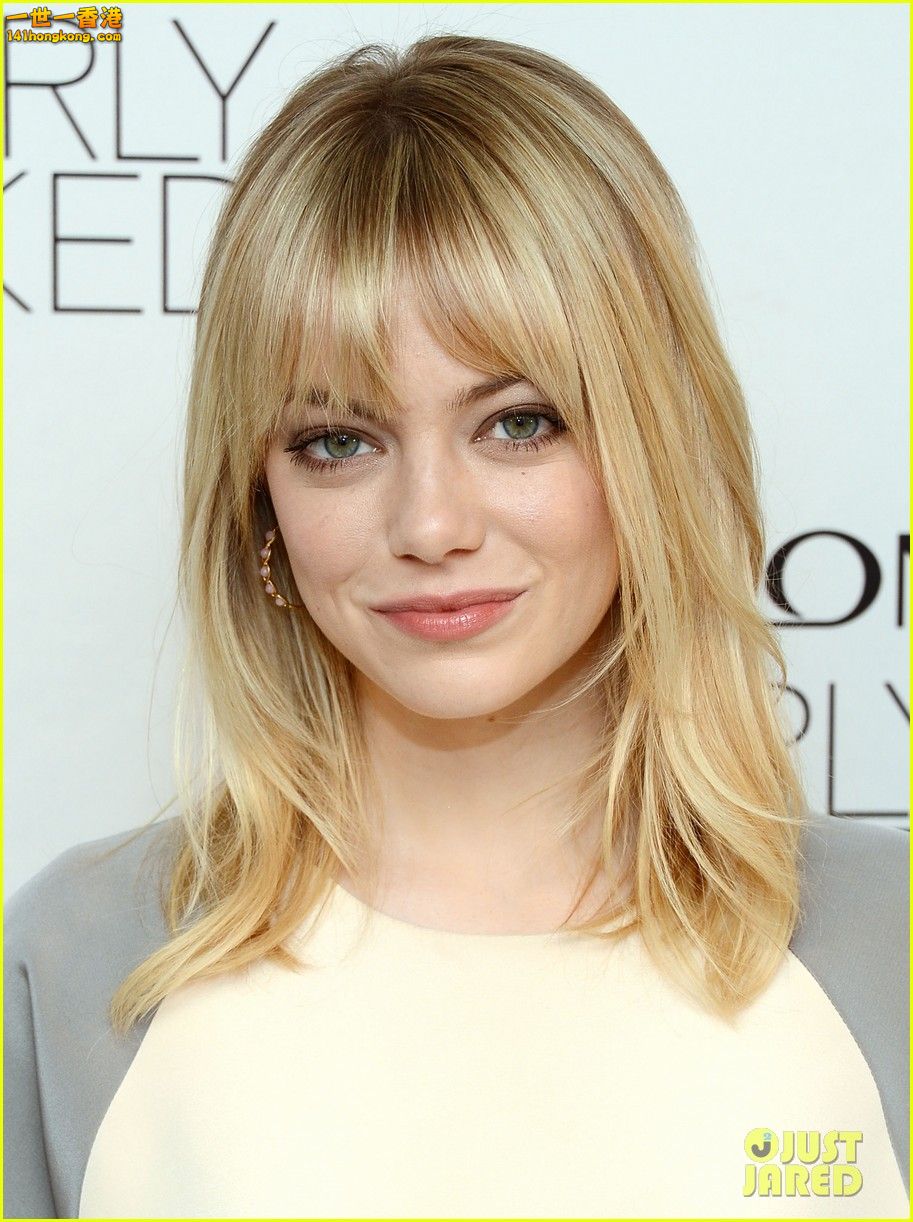 emma-stone-revlons-nearly-naked-makeup-launch-02.jpg