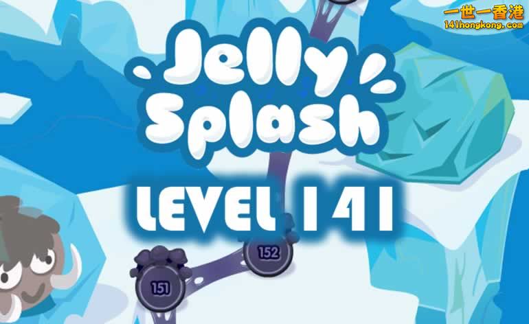 jelly-splash-level-141.jpg