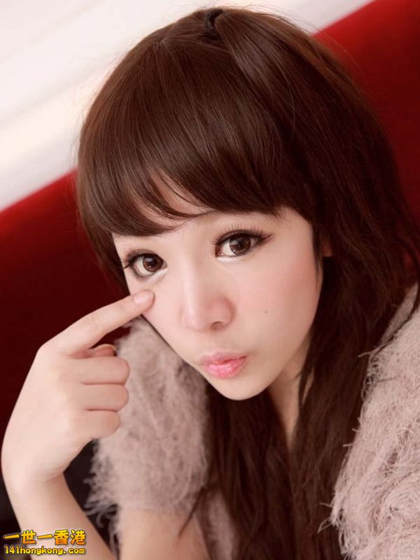 1d0dd318-3a5e-487c-b0e5-90e954da31ee.jpg