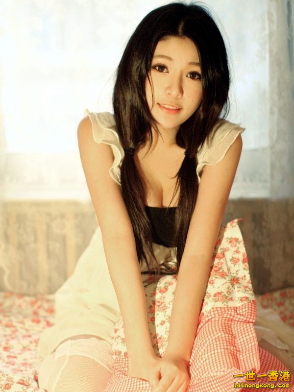 2be614d3-120f-4f20-a8d9-e58a83f944ad.jpg