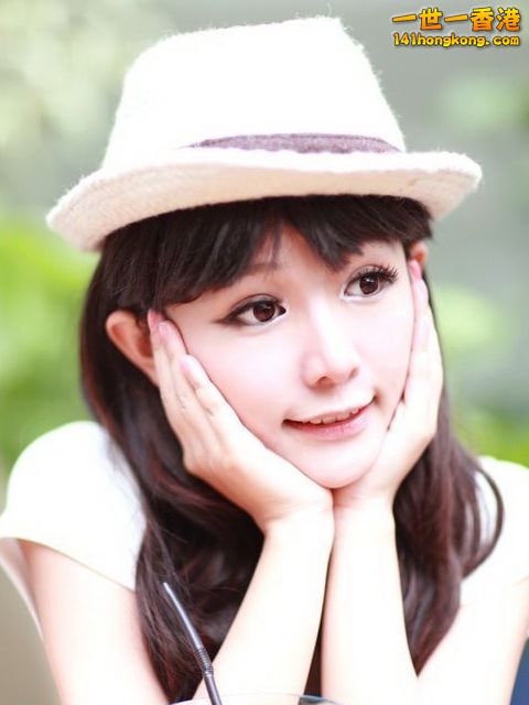 7b848af3-dc01-4a9e-b514-23dc9be851b1.jpg