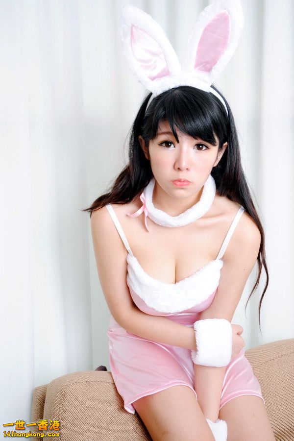 497bee00-451c-47fc-8823-b598908c4818.jpg