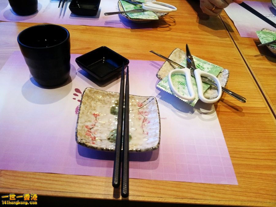 20140520_192542.jpg