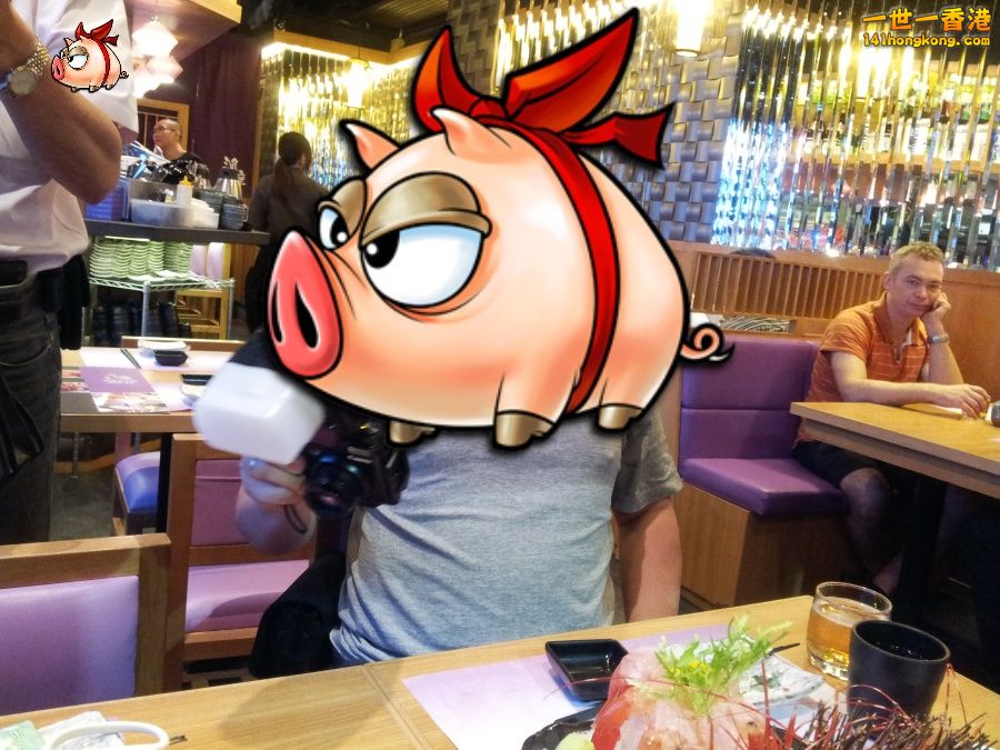 20140520_193750.jpg