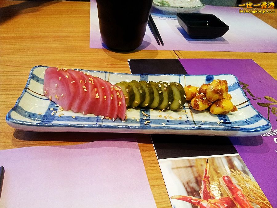 20140520_191720.jpg