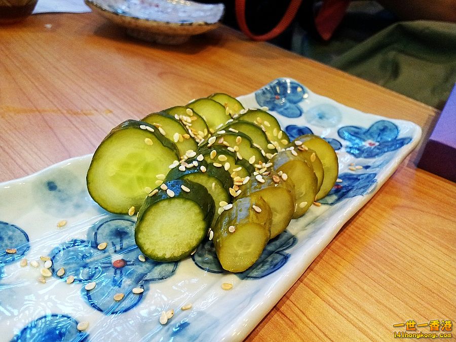 20140520_204344.jpg