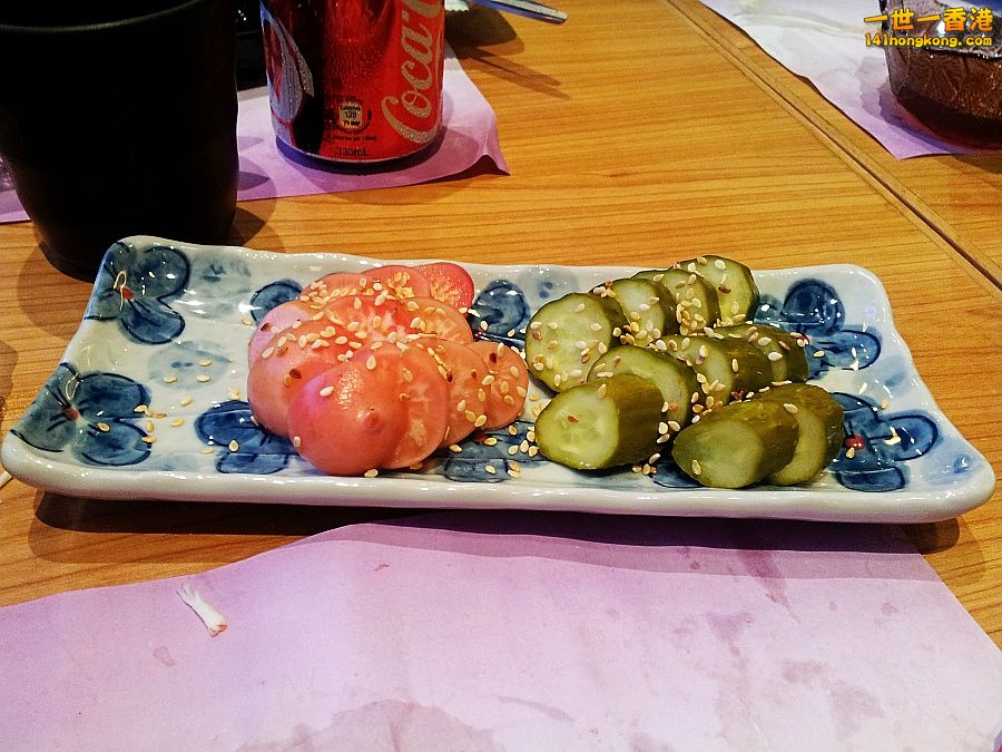 20140520_212712.jpg