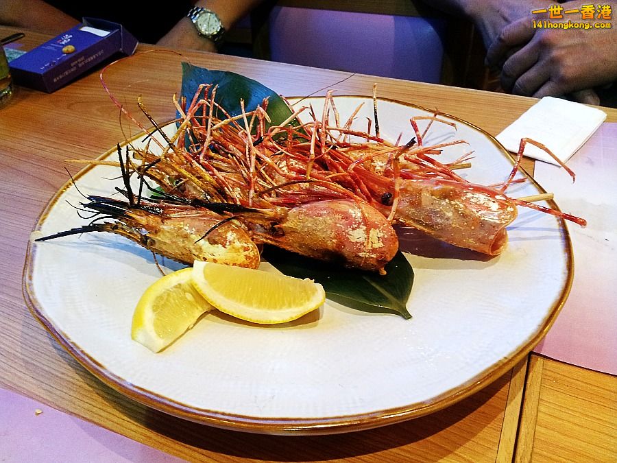 20140520_200011.jpg