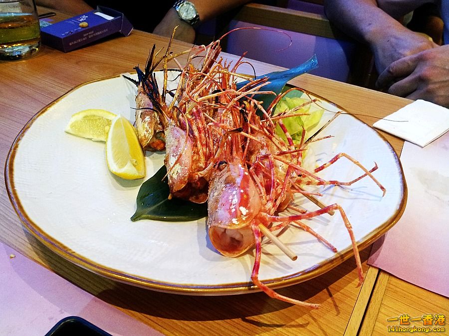 20140520_200020.jpg