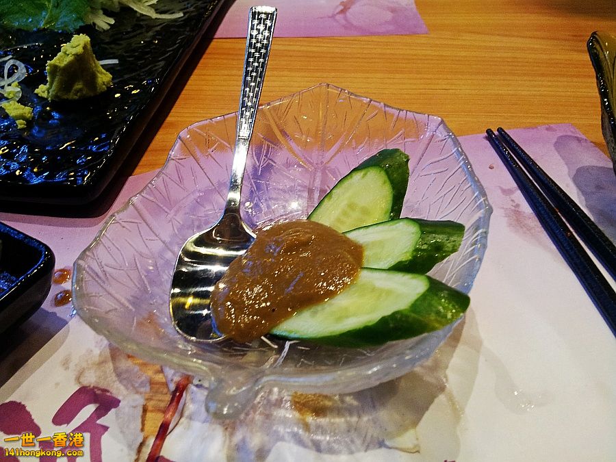 20140520_203201.jpg