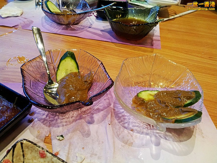 20140520_203434.jpg