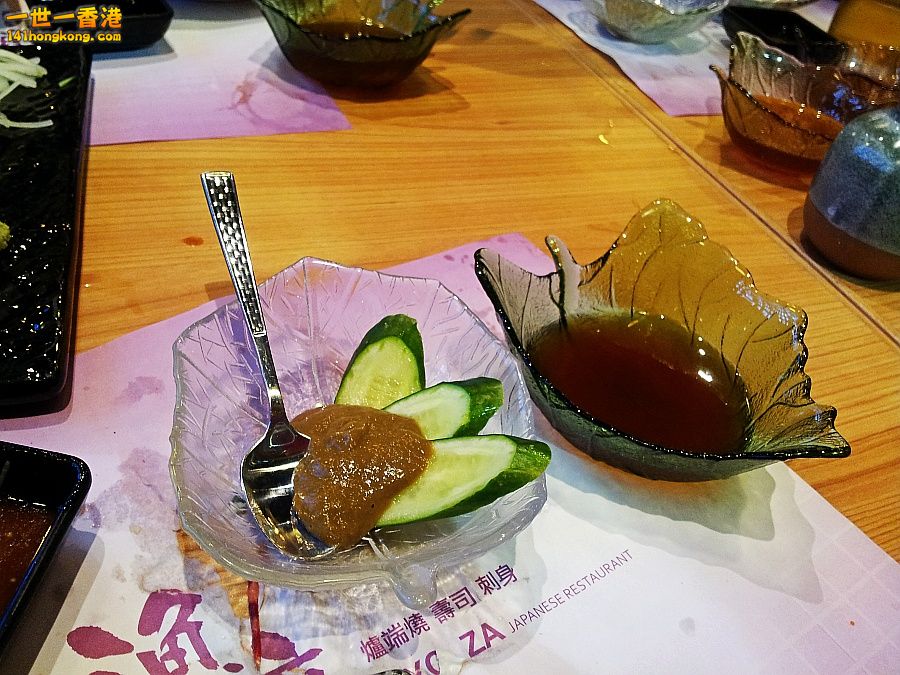 20140520_203224.jpg