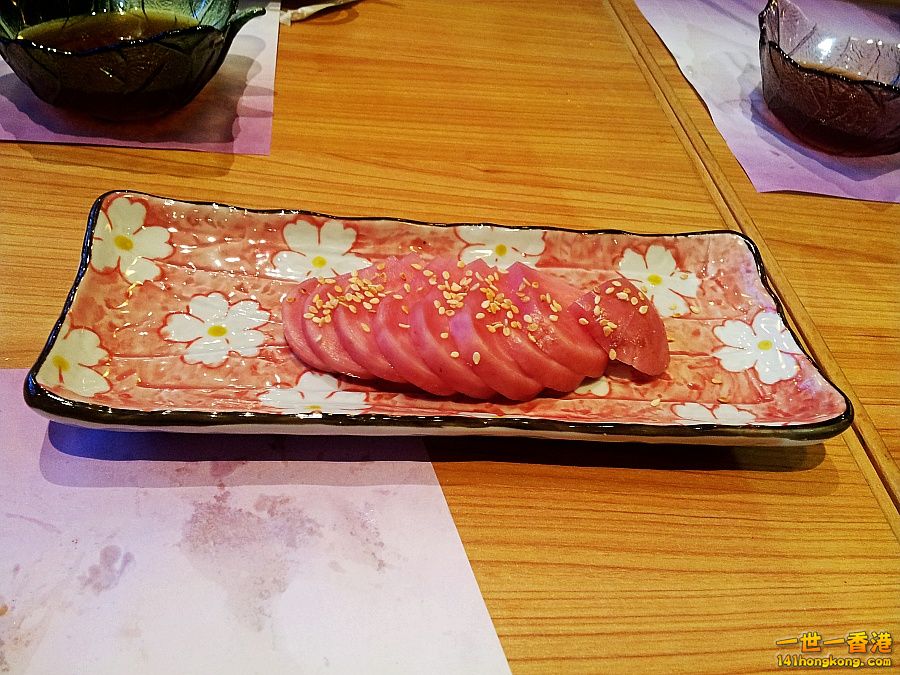 20140520_204104.jpg