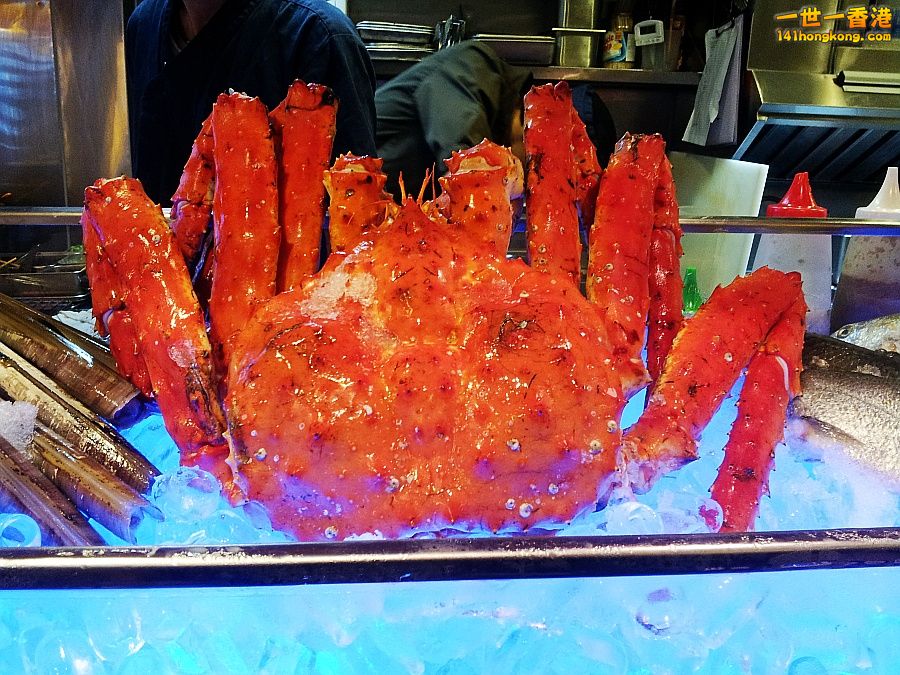 20140520_193642.jpg