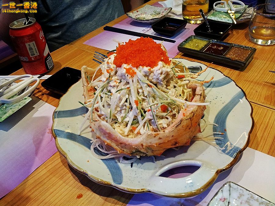 20140520_200042.jpg