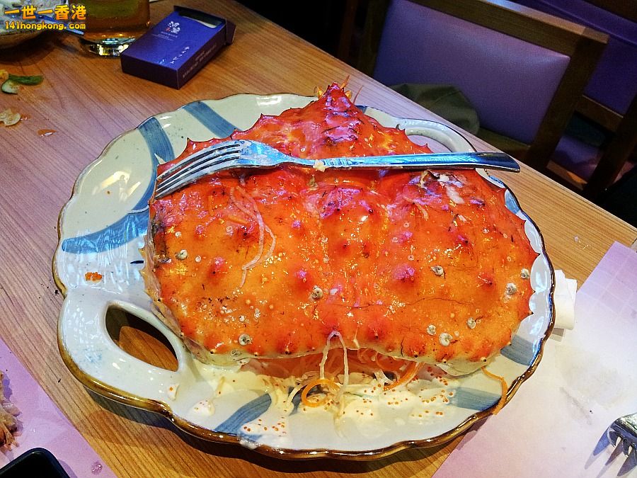 20140520_201634.jpg