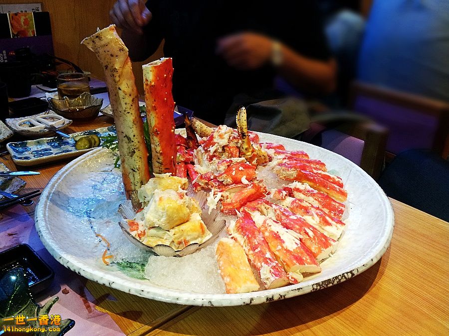 20140520_205028.jpg