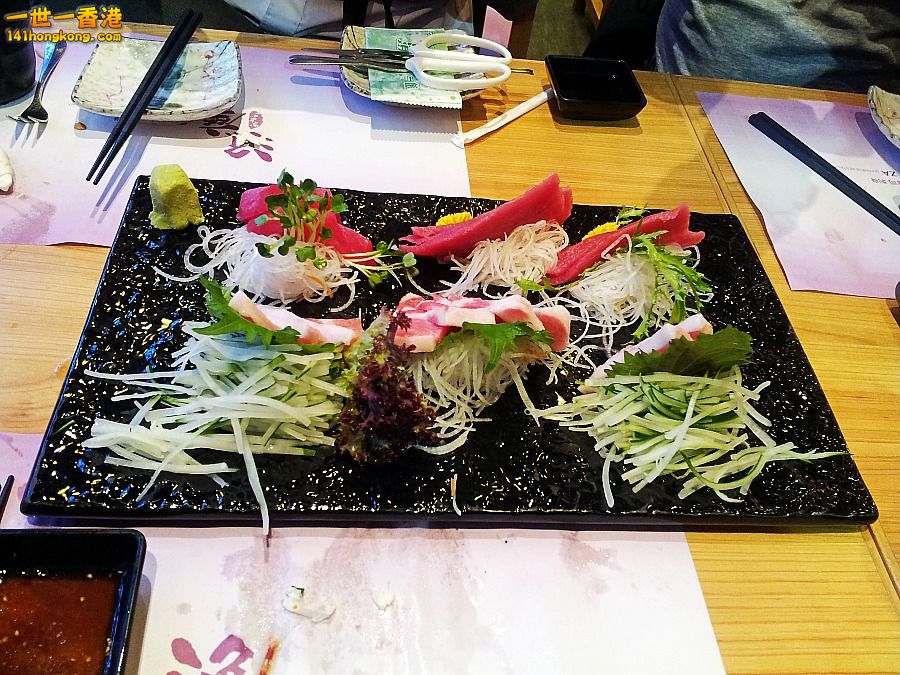20140520_202246.jpg