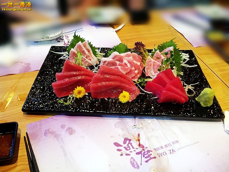 20140520_202407.jpg