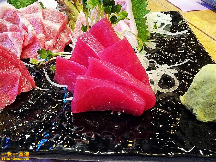 20140520_202414.jpg
