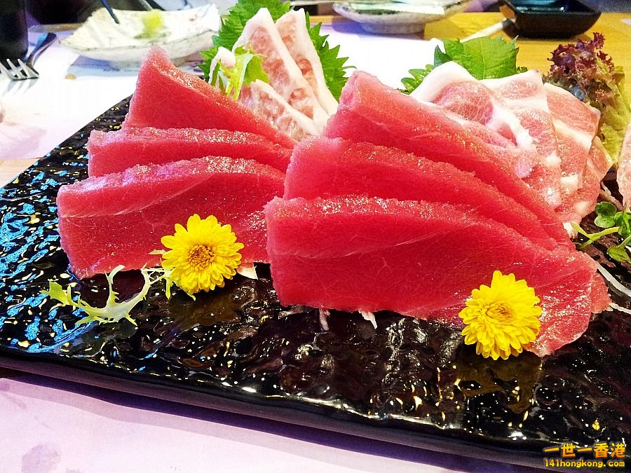 20140520_202420.jpg