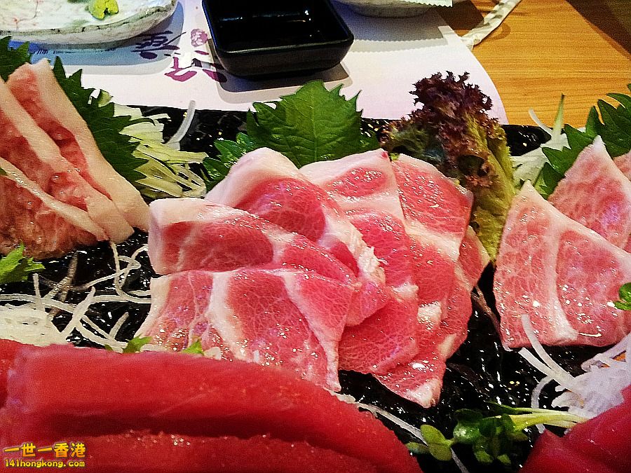 20140520_202429.jpg