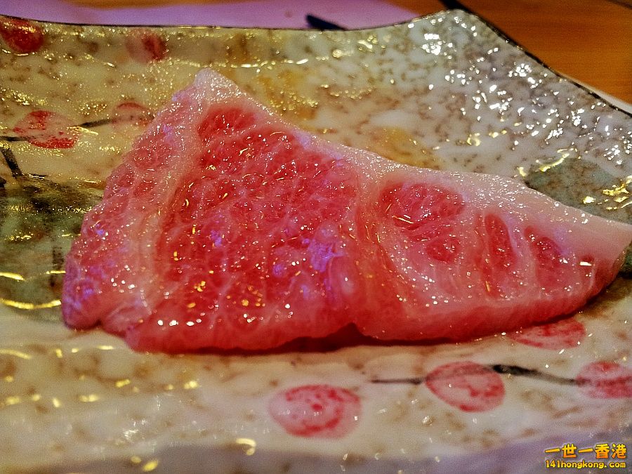 20140520_202933.jpg