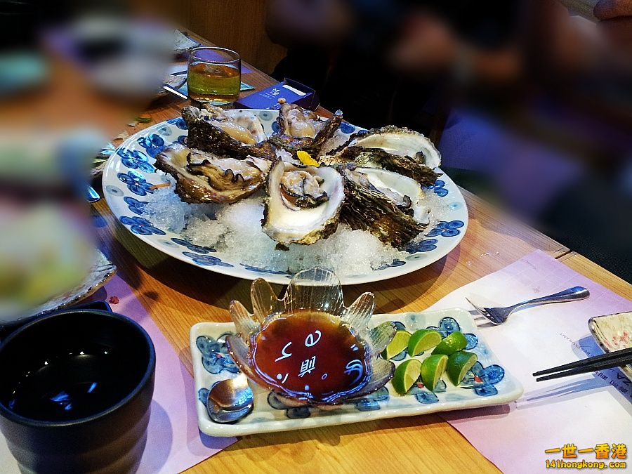 20140520_194852.jpg