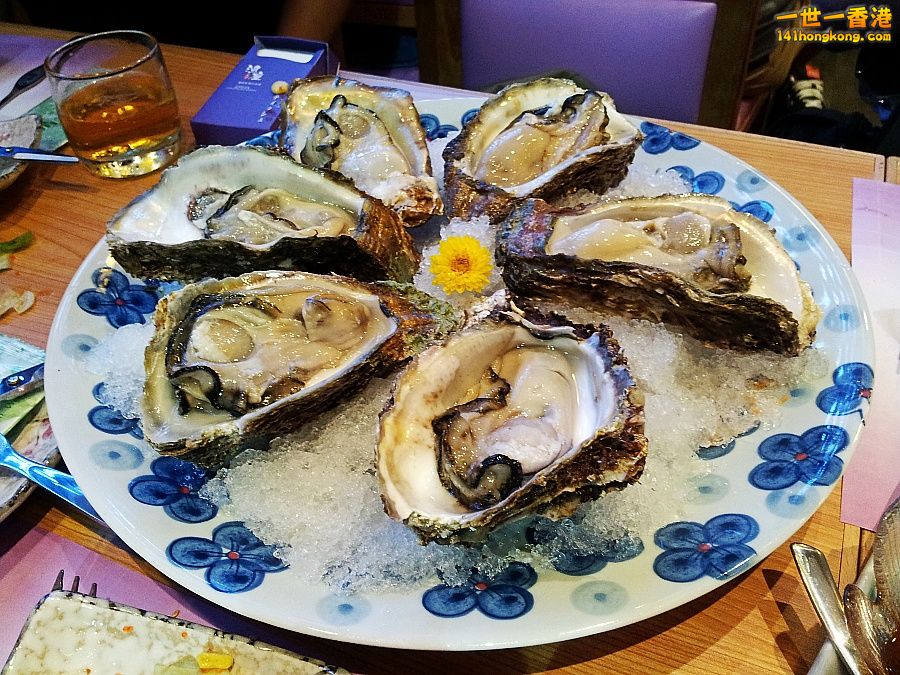 20140520_194914.jpg