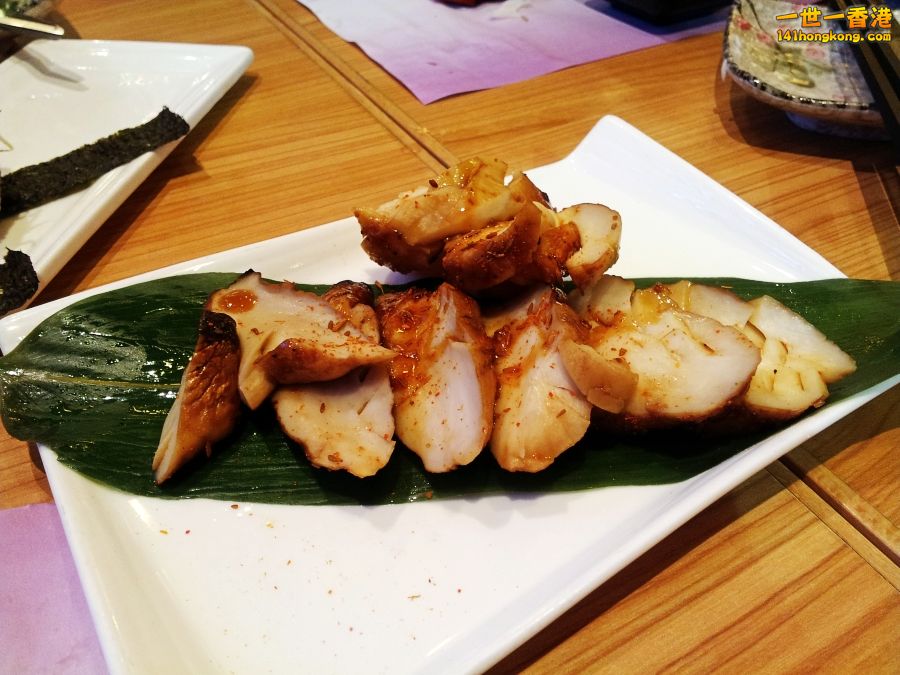 20140520_214957.jpg