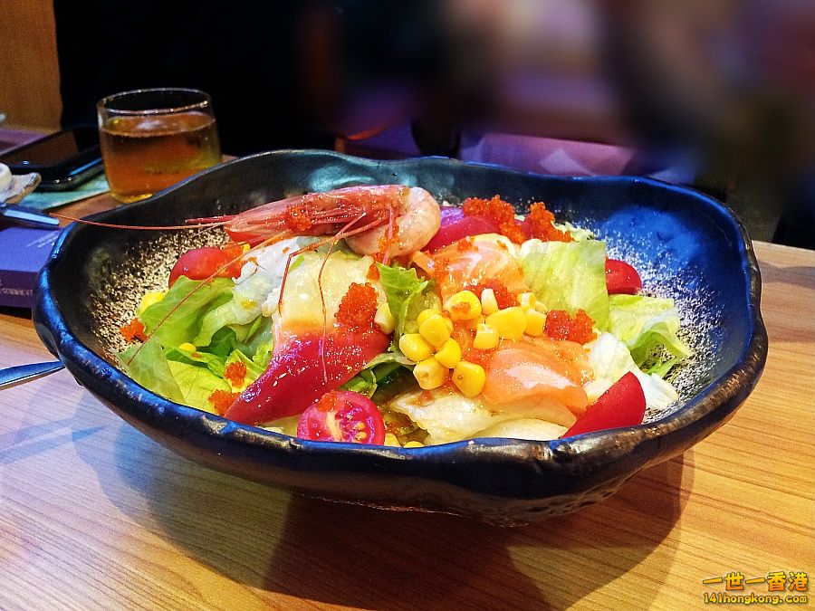 20140520_194342.jpg