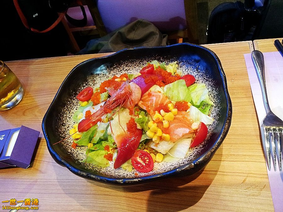 20140520_194404.jpg