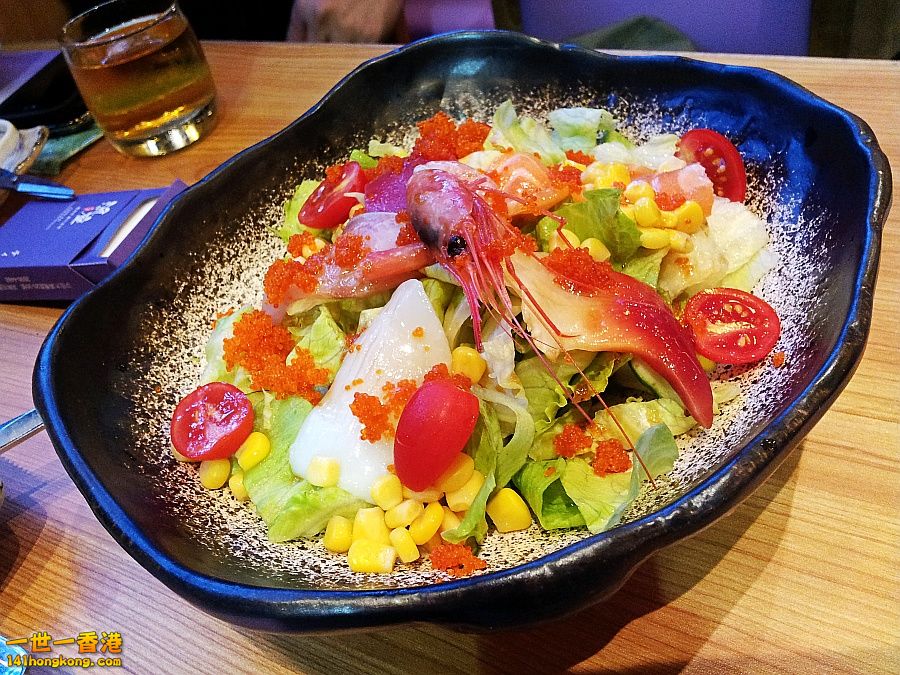 20140520_194427.jpg