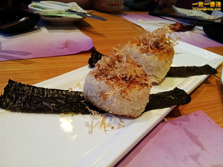 20140520_214915.jpg