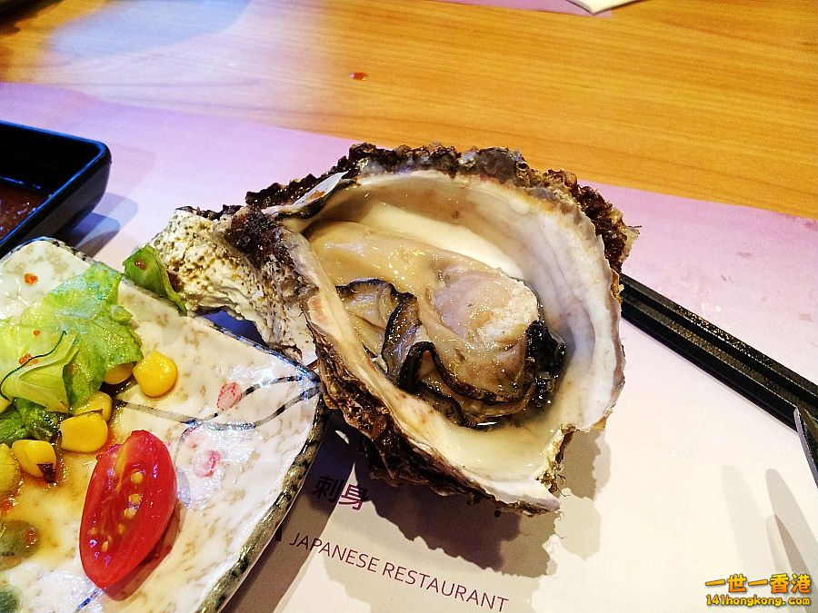 20140520_1950066.jpg