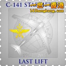下载.jpg