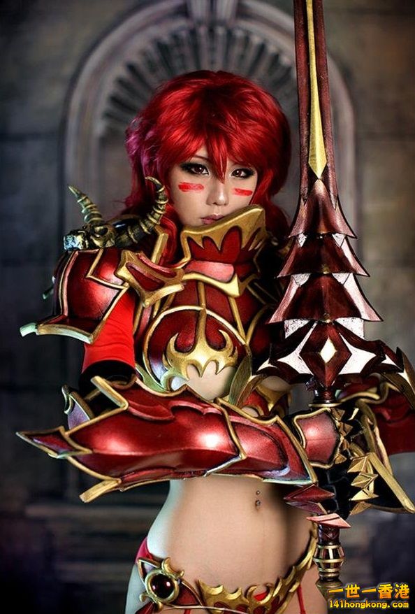 2熾焰帝國OL 風暴時代by螺旋貓033.jpg