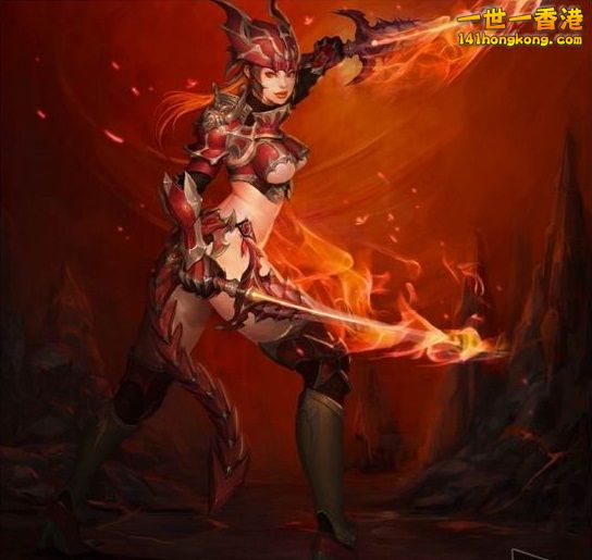 2熾焰帝國OL 風暴時代by螺旋貓1422.jpg