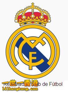 皇家馬德里.JPG