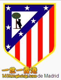 馬德里體育會.JPG