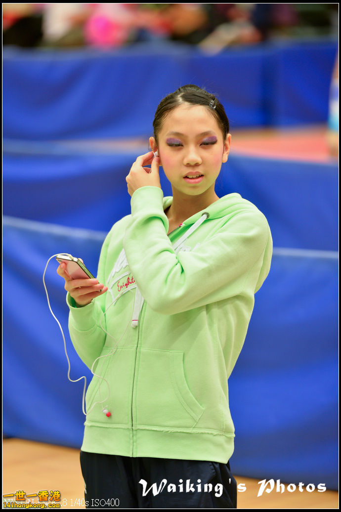DSC_3718.jpg