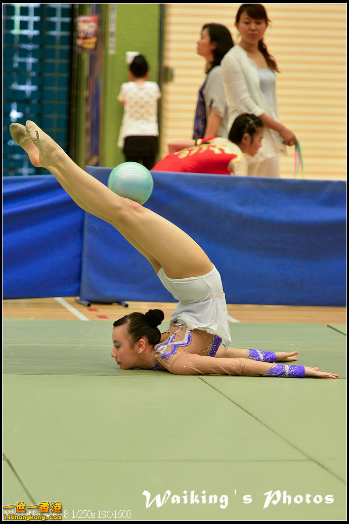 DSC_4166.jpg