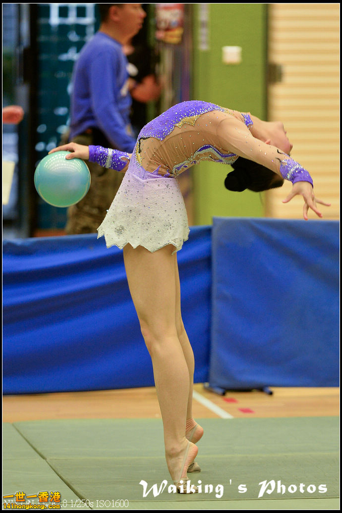 DSC_4254.jpg